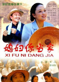 日本免费在线视频不卡一不卡二